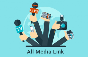 All Media Link