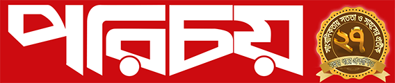 Parichoy Logo